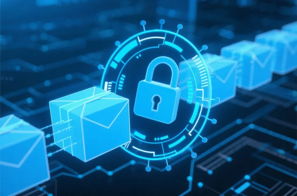 辉达娱乐客户端的顶级安全技术：我们如何保护您的数据安全